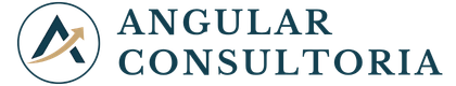 Angular Consultoria